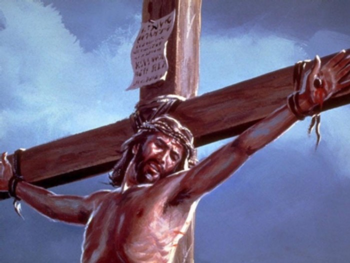 Jesus_on_cross