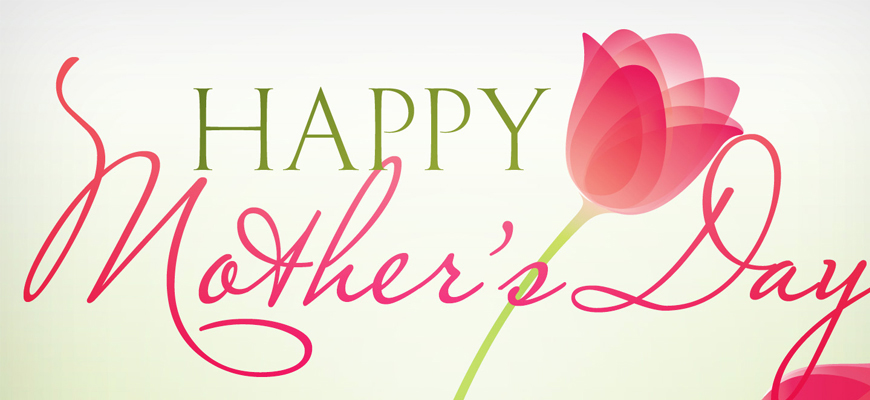 Mothers-day-happy