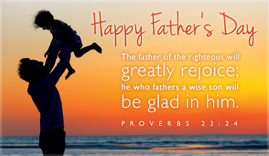 proverbs-23-24-fathers-day-550x320