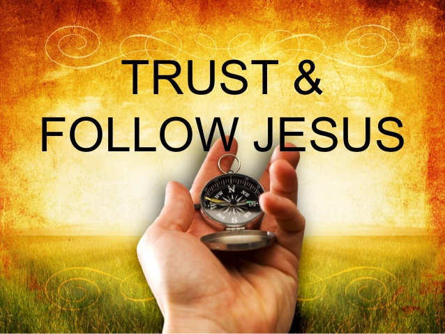 trust-follow-jesus-1-638